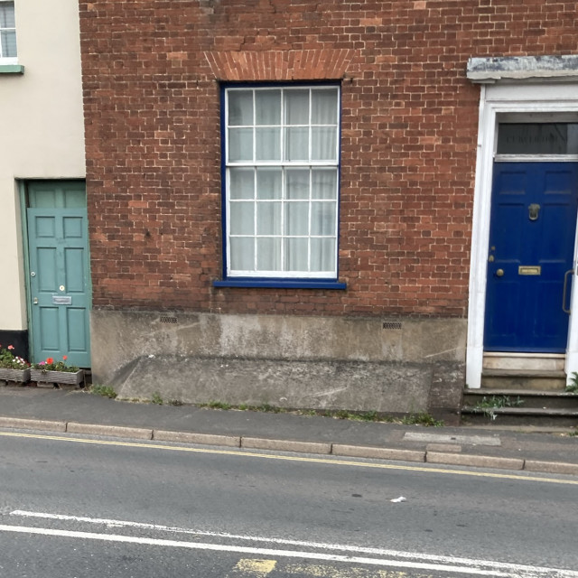 Spot #43171