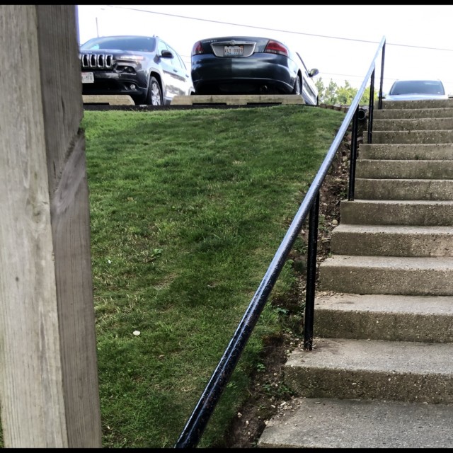 Spot #14163