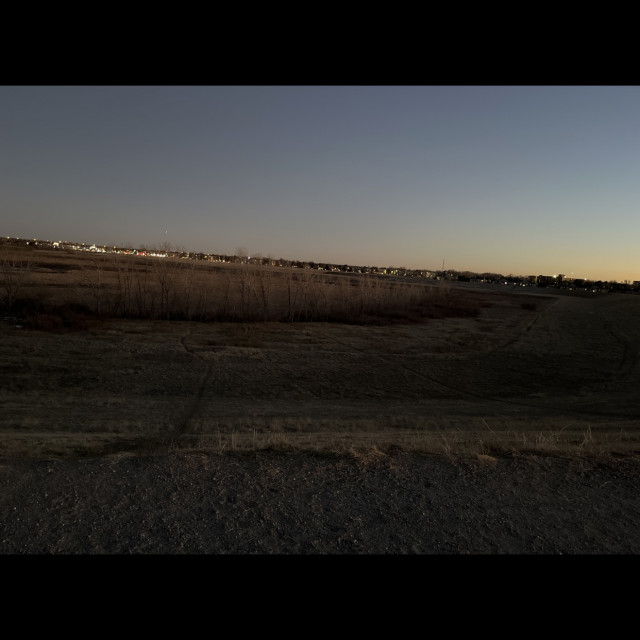 Trails lowrey