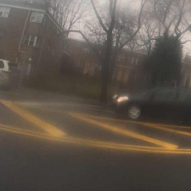 Spot #17235