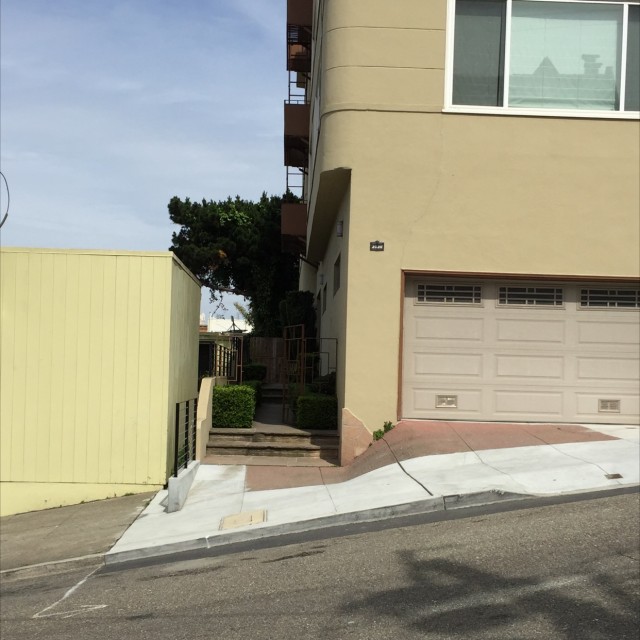 Spot #7384