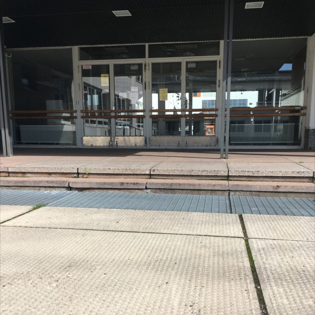 2 stair