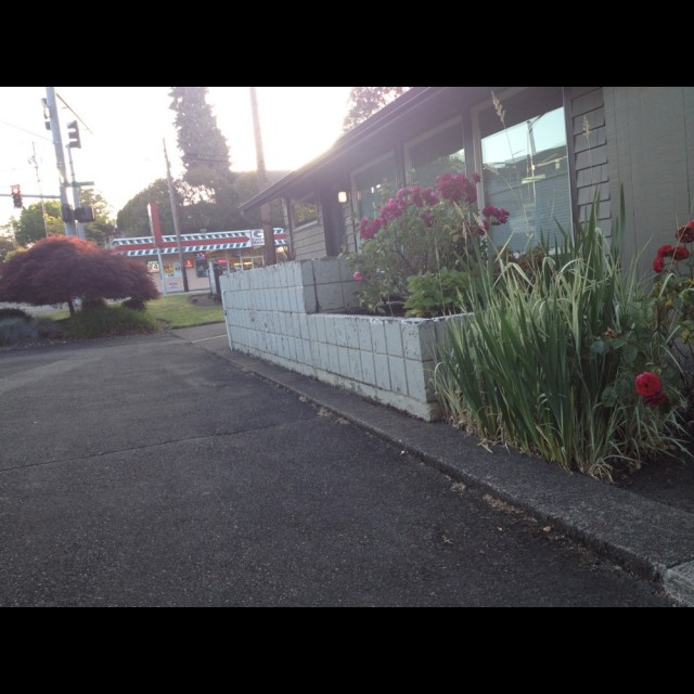 Salem association of realtors