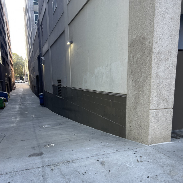 Spot #38361