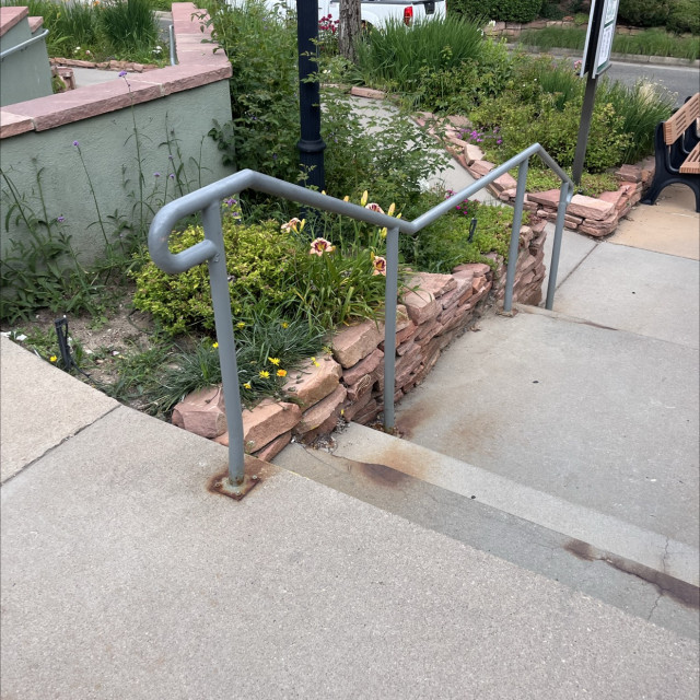 Spot #37973