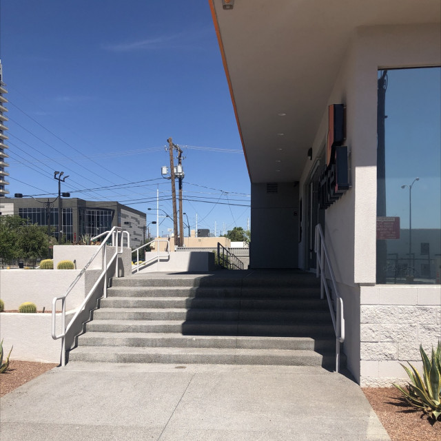 Office1 7