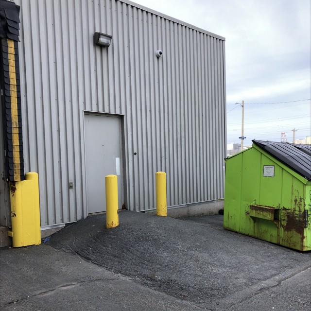 Spot #18218