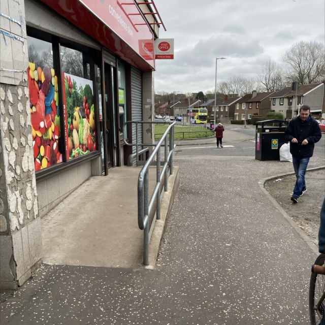 Spot #24188