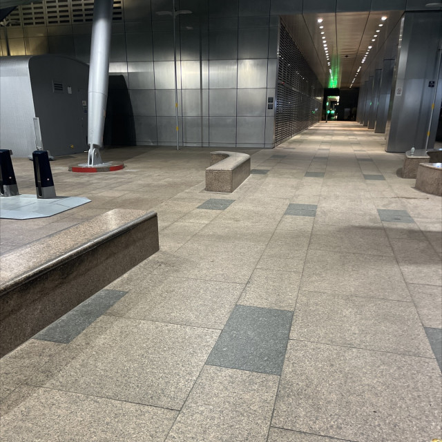 Spot #39313
