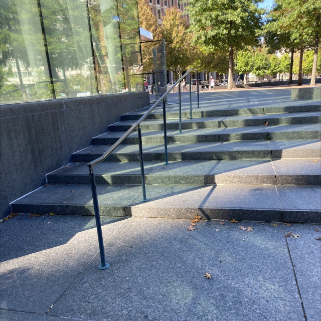Gov center 