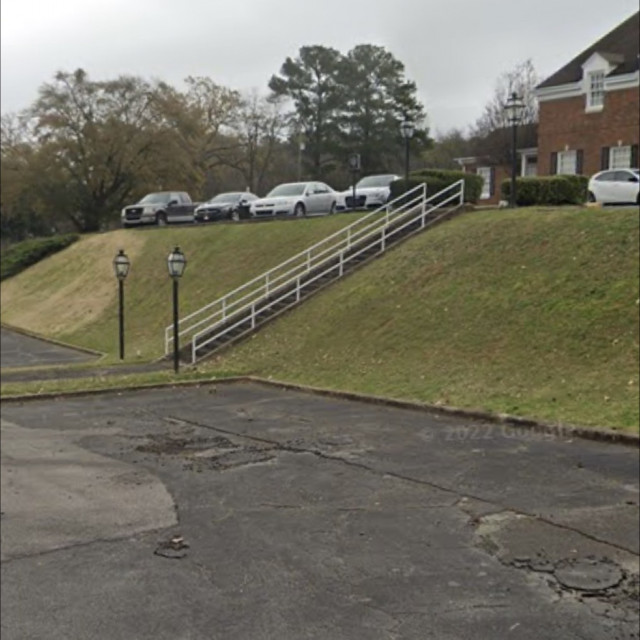 Spot #40574
