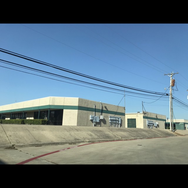 Fun mellow bank 