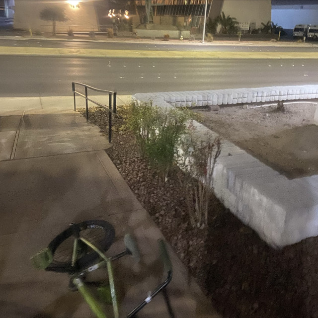 Spot #35364