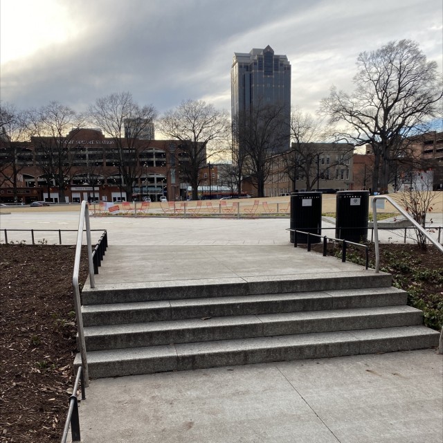 Spot #23588