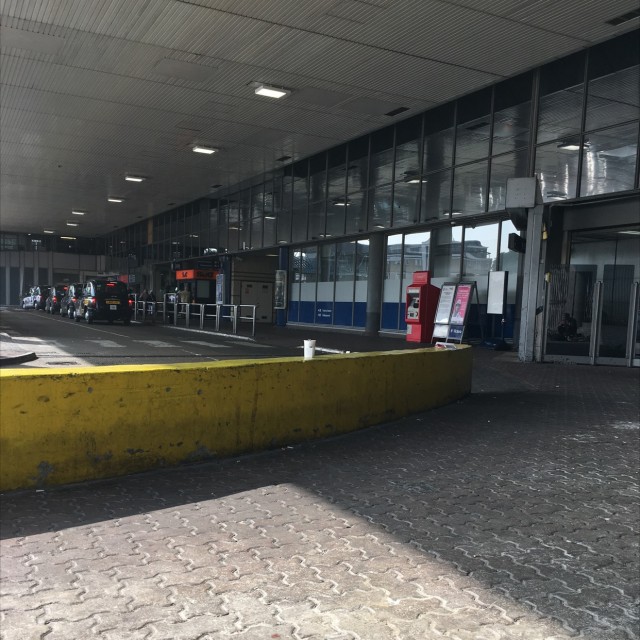 Spot #9337