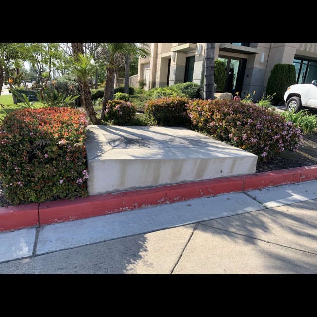 Drop 