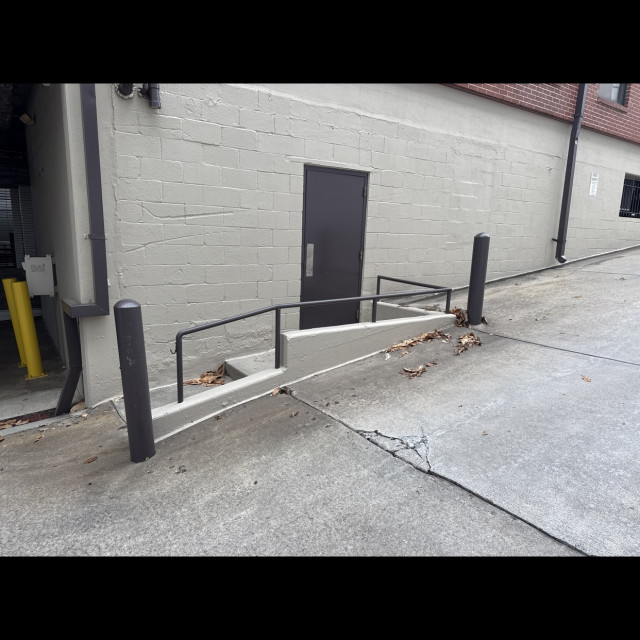 Spot #47505