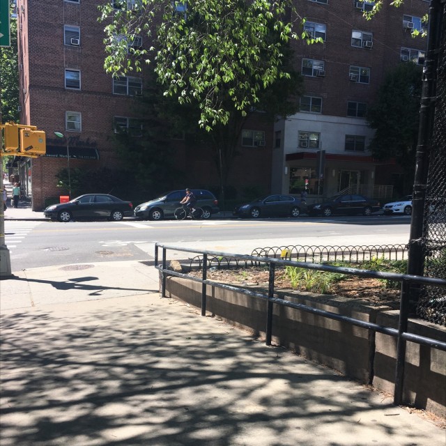 Spot #7592