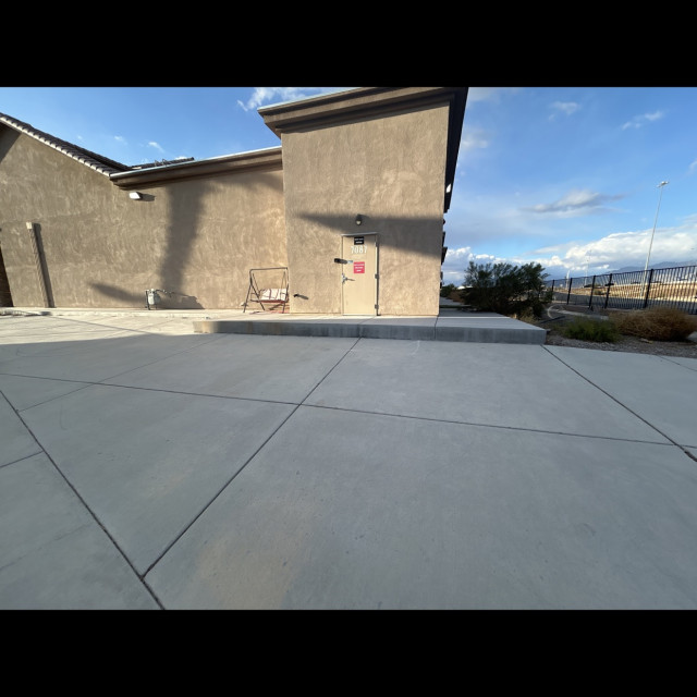 Spot #44655