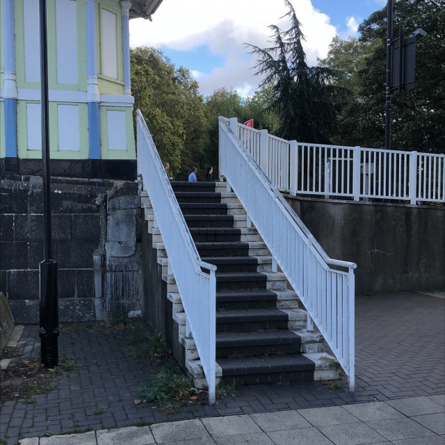 Spot #48273