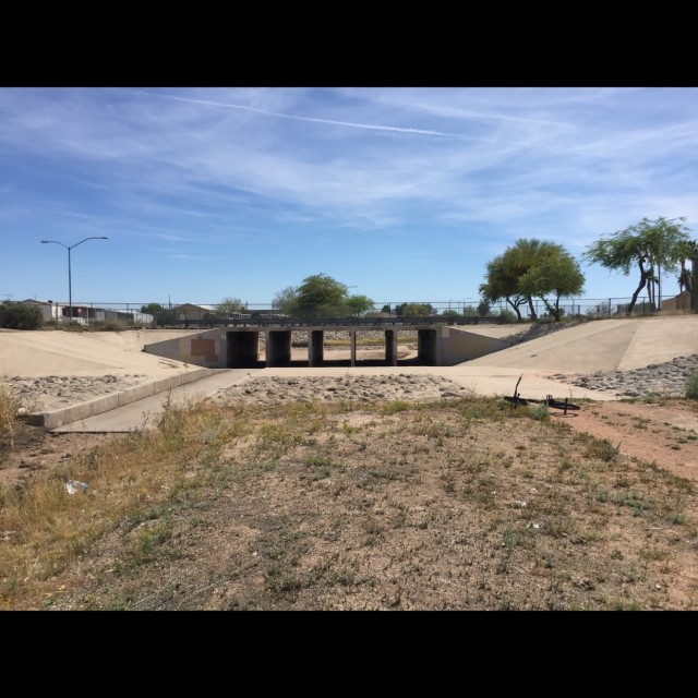 Utopia banks