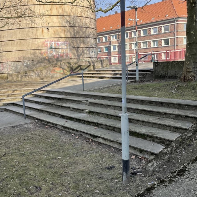 Spot #49730
