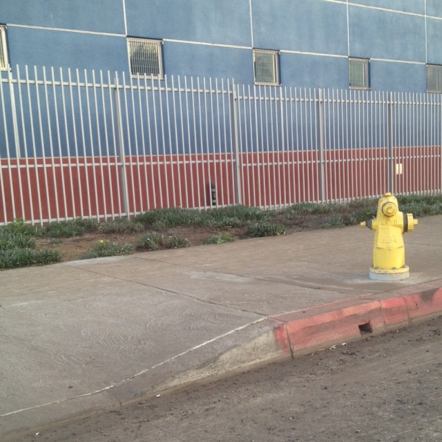 Spot #3130