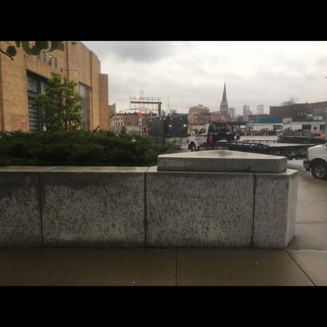 Spot #17201
