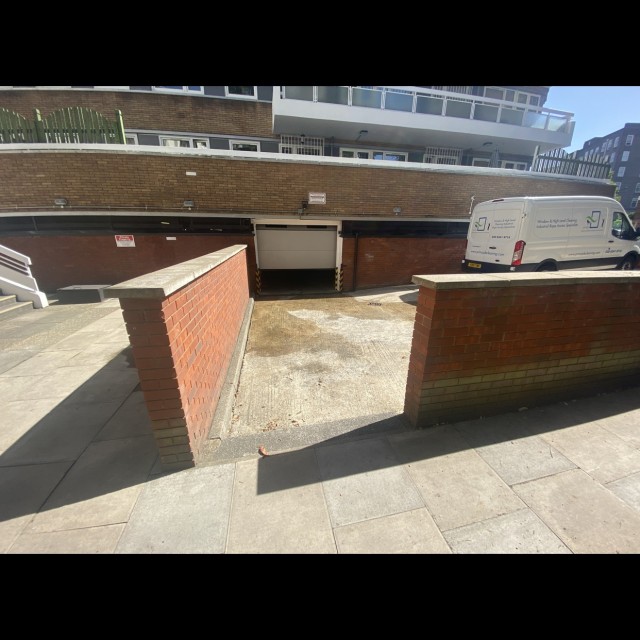 Spot #19263