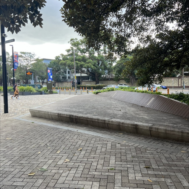 Spot #47562
