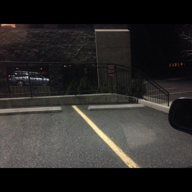 Spot #9577