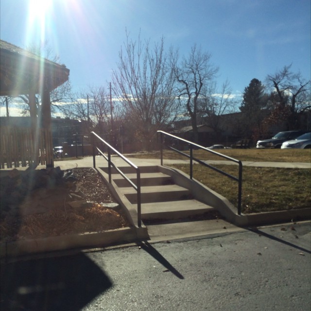Spot #3947