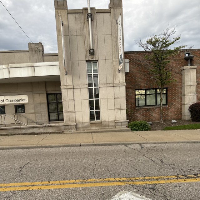 Spot #41258