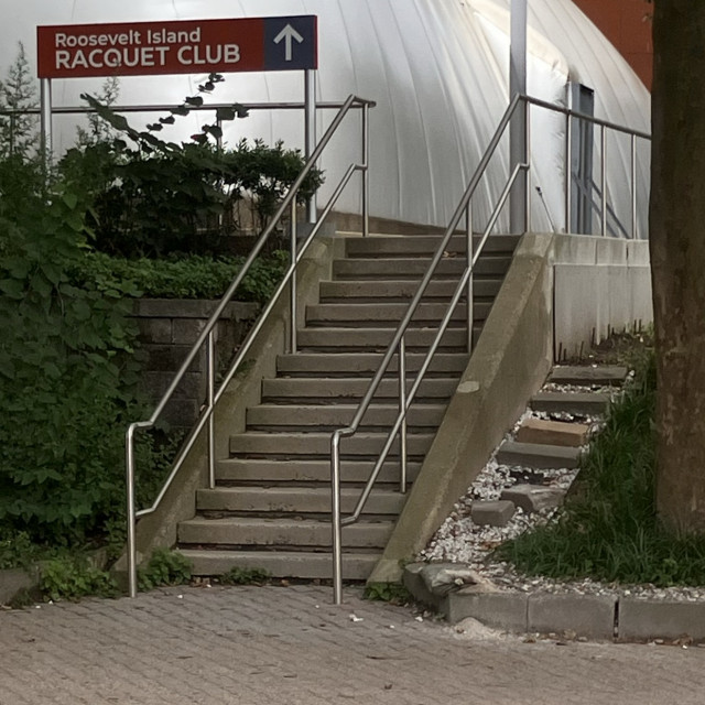 Spot #48406