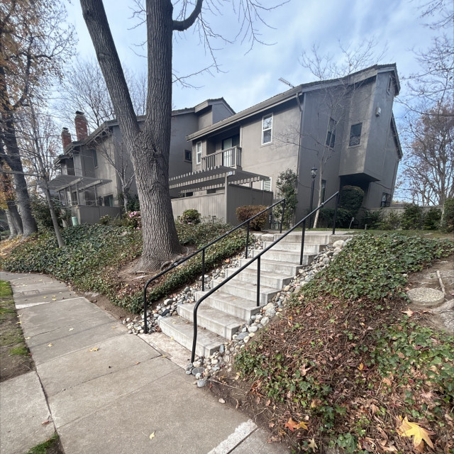 Spot #34633
