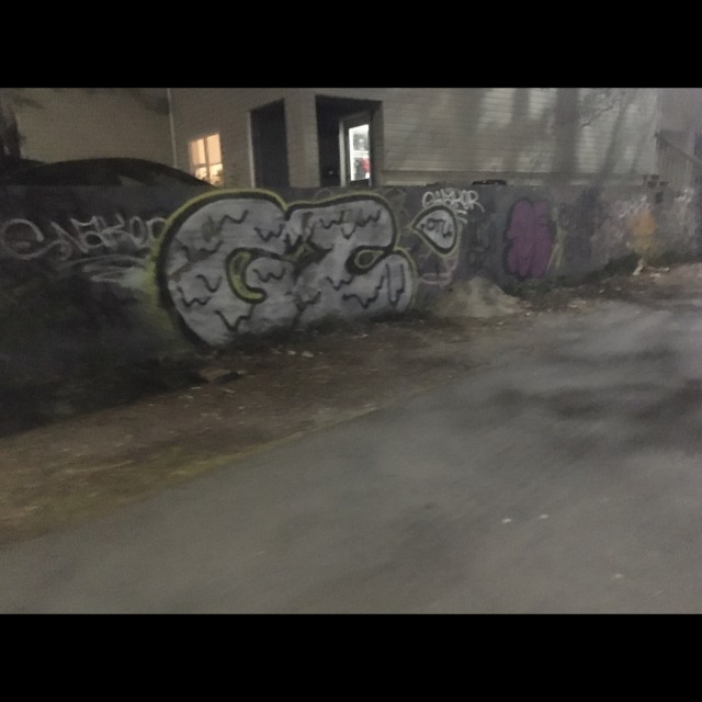 Spot #17912
