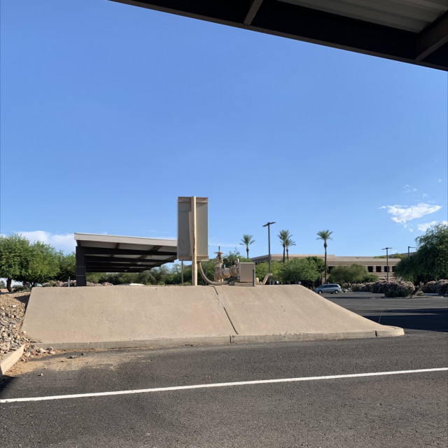 ASU banks