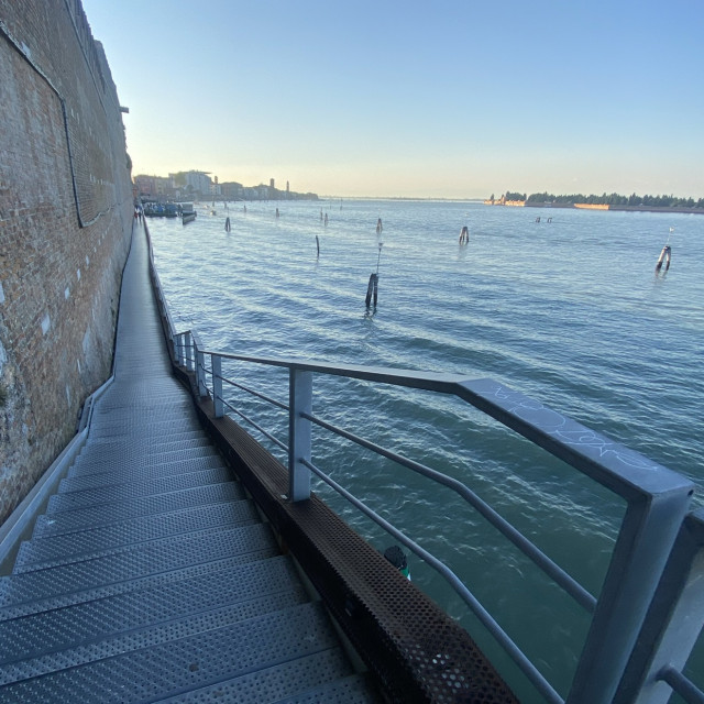 pneumatici panoramici