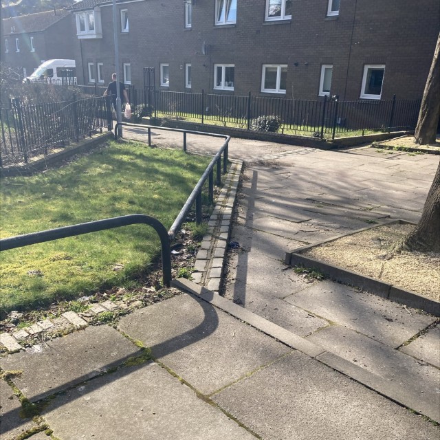 Spot #24041
