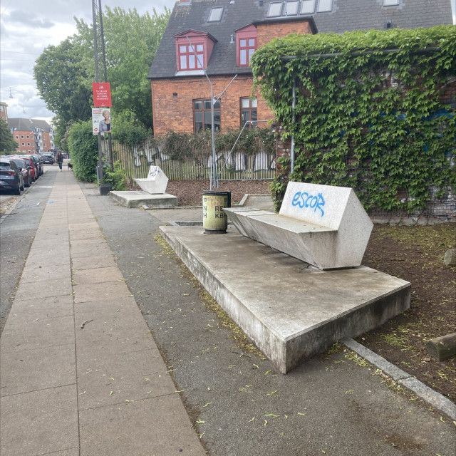 Spot #31376