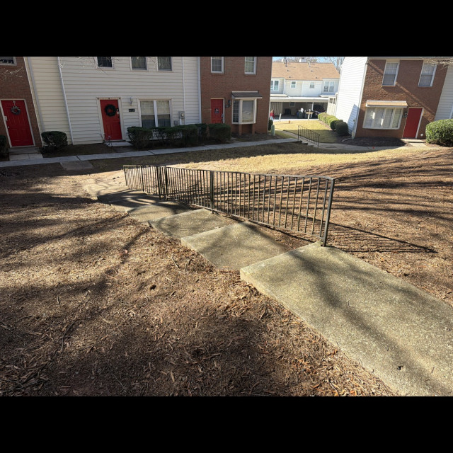 Spot #50705
