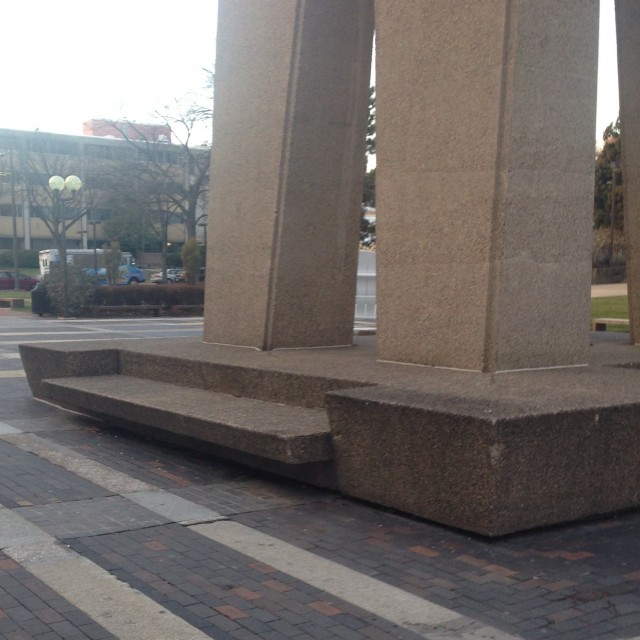 Spot #3960