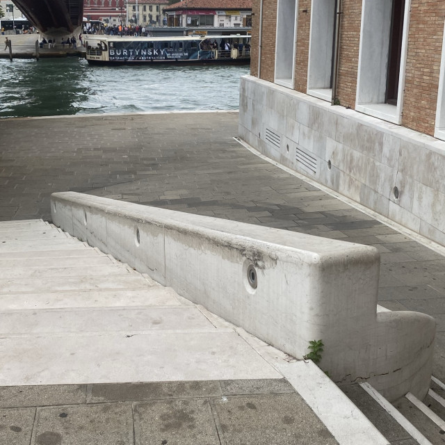 segni di vita