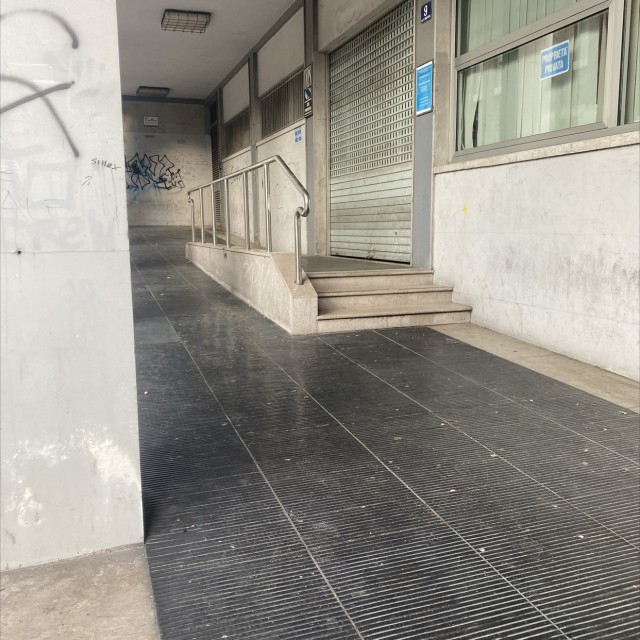 3 steir e 1 steir 