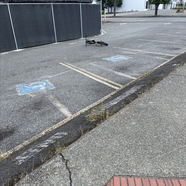 Spot #43218