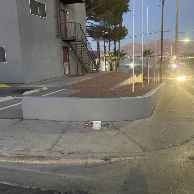 Spot #35066