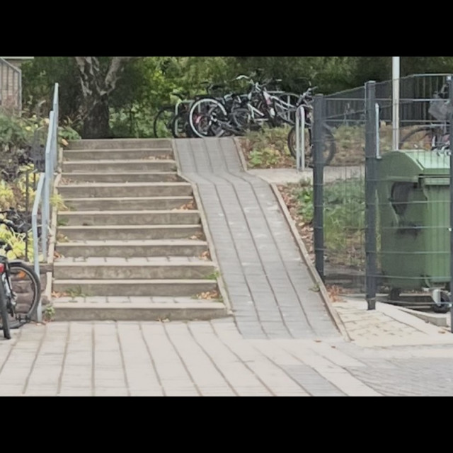 Spot #49553