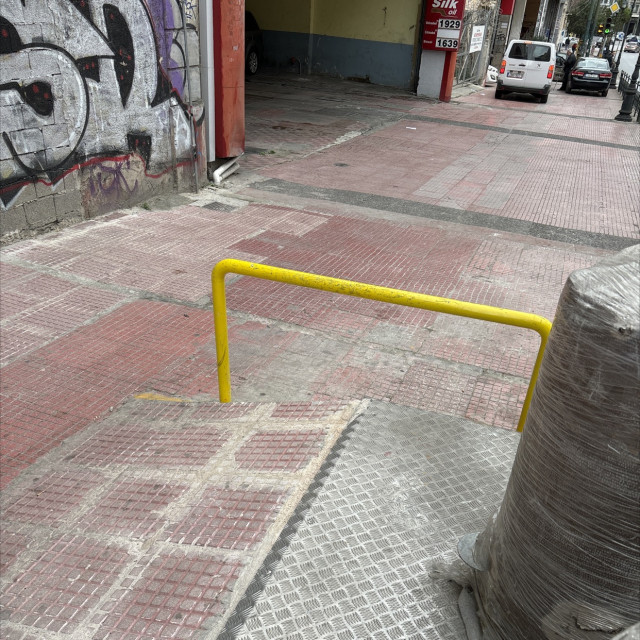 Spot #40522