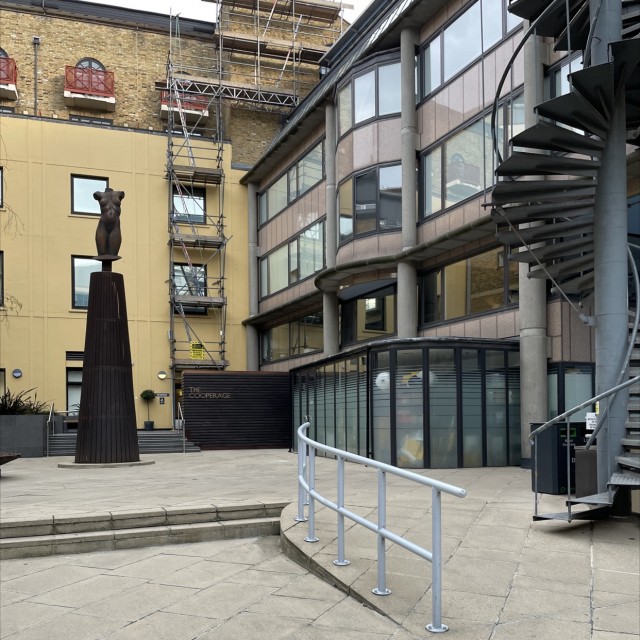 Spot #25207