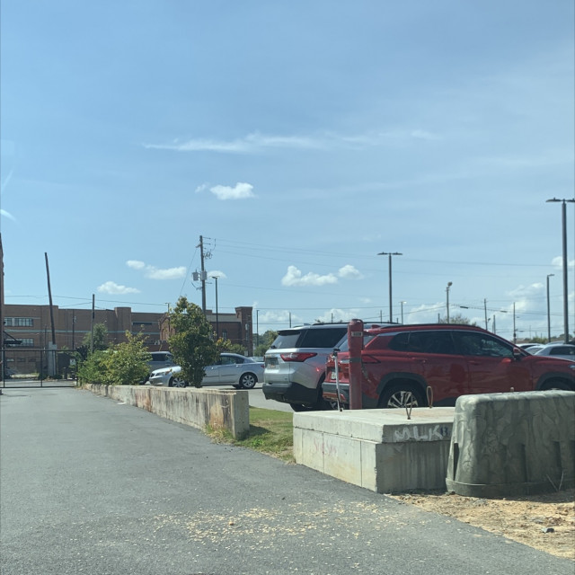 Spot #49452